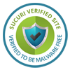 sucuri-verified-badge-medium